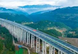 2025年端午假期臨近 四川省公路水路交通運輸預測發(fā)布