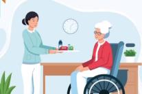 醫(yī)院免陪照護(hù)服務(wù)啟動試點(diǎn) 明確醫(yī)療護(hù)理員不得替代醫(yī)務(wù)人員工作