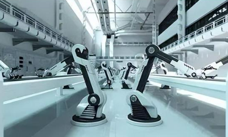 加快賦能千行百業(yè)　持續(xù)優(yōu)化產(chǎn)業(yè)生態(tài)——浙江推動(dòng)人工智能健康有序發(fā)展觀察