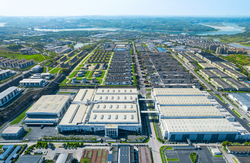 四川省瀘州市國資委深入實施“三大行動”全力以赴拼經(jīng)濟搞建設