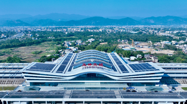 20250530102139761.png 20250530102139761.png