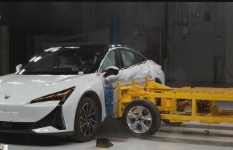 新版《汽車(chē)側(cè)面碰撞的乘員保護(hù)》國(guó)標(biāo)發(fā)布，“新”在哪里？