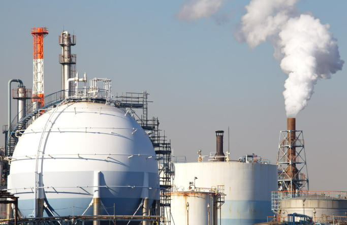 需求疲軟影響日本石化行業(yè)發(fā)展