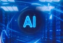 中國(guó)推動(dòng)AI技術(shù)開源合作 助力上合組織成員國(guó)縮小數(shù)字鴻溝