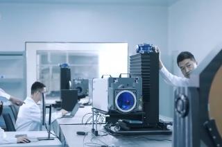 新突破！“研發(fā)保+研發(fā)貸”金融服務(wù)賦能 護(hù)航企業(yè)研發(fā)全周期管理