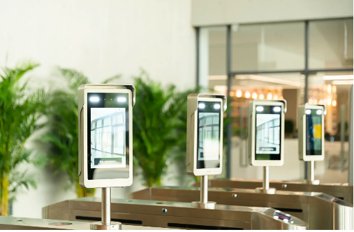 管理辦法來了！這些私密空間不得裝人臉識(shí)別設(shè)備