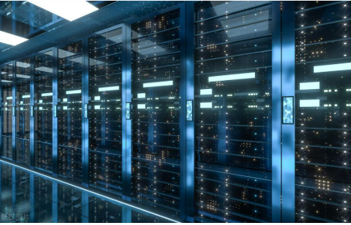 工業(yè)和信息化部發(fā)文推動(dòng)算力互聯(lián)互通