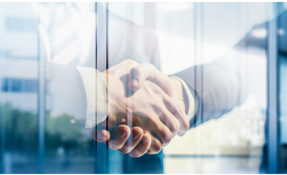 江蘇將建設(shè)新一批省創(chuàng)新聯(lián)合體 鼓勵(lì)概念驗(yàn)證、科技金融等機(jī)構(gòu)參與