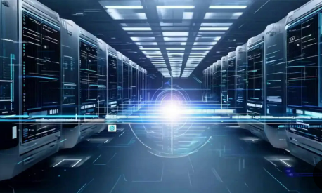 江西啟動(dòng)產(chǎn)業(yè)集群企業(yè)規(guī)模化技術(shù)改造試點(diǎn)