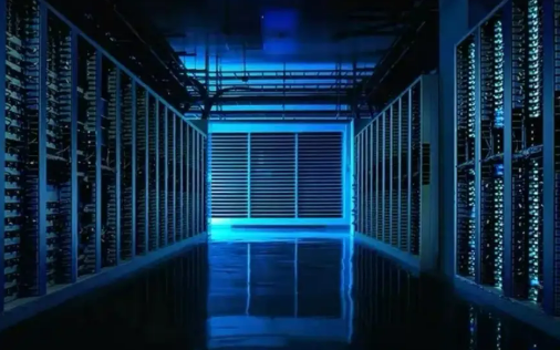 昇騰算力“煉”出業(yè)界一流大模型