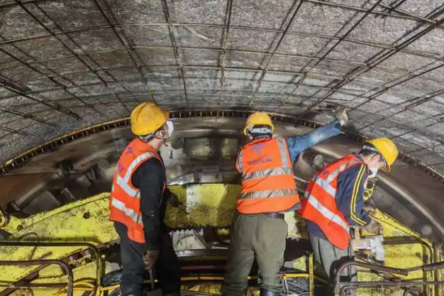 總投資1454億元 新疆公路項(xiàng)目首次面向社會(huì)招商