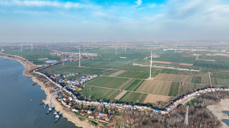 20250603133656639.png 20250603133656639.png