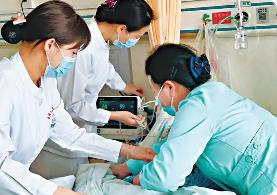 做好免陪照護(hù)，還要走好哪幾步？