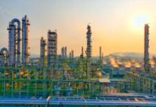 環(huán)己酮市場(chǎng)或窄幅下調(diào)