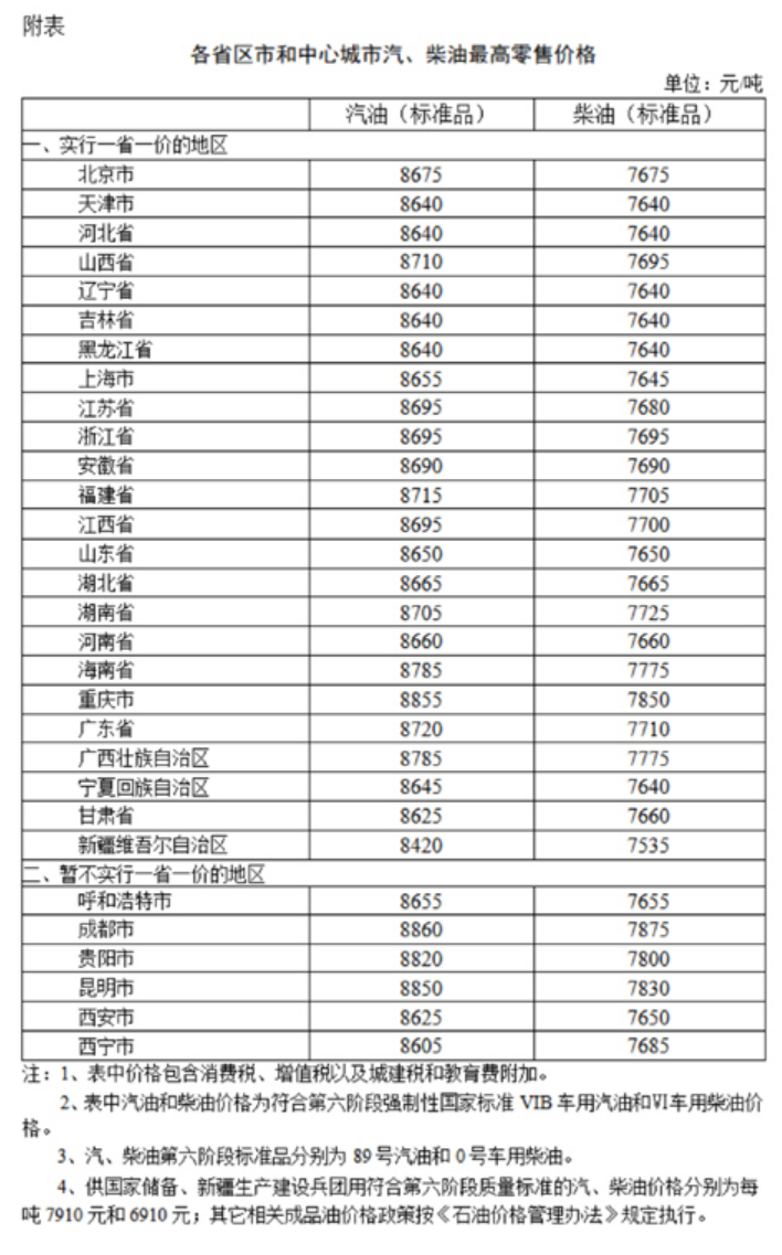 20250604062822370.png 20250604062822370.png