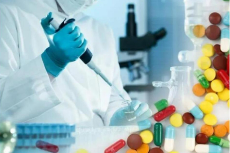 前五月20余款1類新藥獲批 國內(nèi)創(chuàng)新藥上市跑出加速度