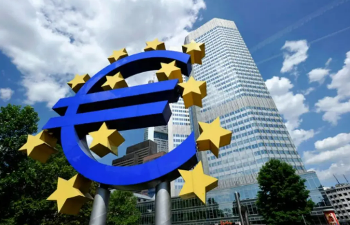 歐洲央行或再度降息應(yīng)對經(jīng)濟不確定性