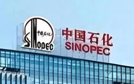 品牌共創(chuàng) 價(jià)值共享--中國石化品牌引領(lǐng)行動側(cè)記