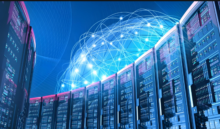 工信部近日印發(fā)《算力互聯(lián)互通行動(dòng)計(jì)劃》 部署六方面16項(xiàng)重點(diǎn)任務(wù)