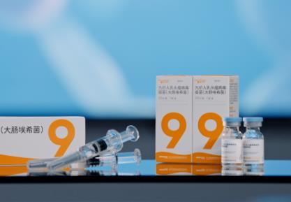 首個(gè)國產(chǎn)九價(jià)HPV疫苗獲批上市