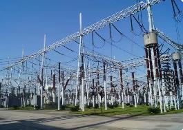 國家能源局組織開展新型電力系統(tǒng)建設(shè)第一批試點(diǎn)工作