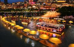 假期出游火 文化味更濃——2025年端午節(jié)假期盤(pán)點(diǎn)