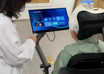 植入式腦機(jī)接口商業(yè)化加速