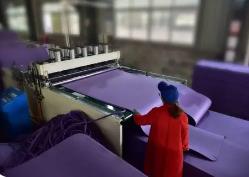 限制增塑劑、確定抗滑阻力技術(shù)指標(biāo)　行業(yè)標(biāo)準(zhǔn)護(hù)航瑜伽墊安全