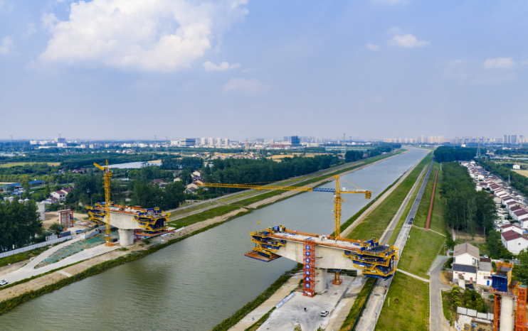 20250606090141955.png 20250606090141955.png