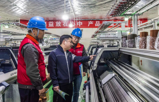 “獲得電力”服務(wù)水平持續(xù)提升 用電更省時(shí)更省錢更可靠