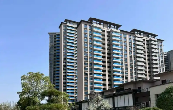 “好房子”標(biāo)準(zhǔn)落地“滿月”，有哪些看點(diǎn)？