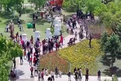 “票根寵粉”花樣上新 “跨界優(yōu)惠憑證”釋放更多消費新增長點 