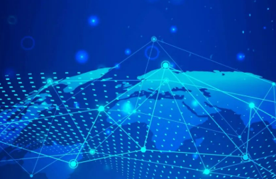 安徽大力提升全民數(shù)字素養(yǎng)與技能