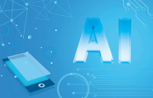 從大模型到機(jī)器人 企業(yè)密集布局“AI+教育”