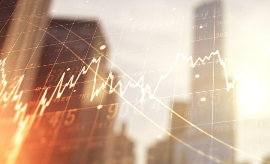 債市“科技板”滿月 科創(chuàng)債發(fā)行超3700億元