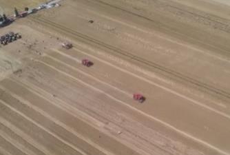 各地?fù)屪マr(nóng)時(shí)、精心組織、抓細(xì)服務(wù)舉措 確保夏糧顆粒歸倉