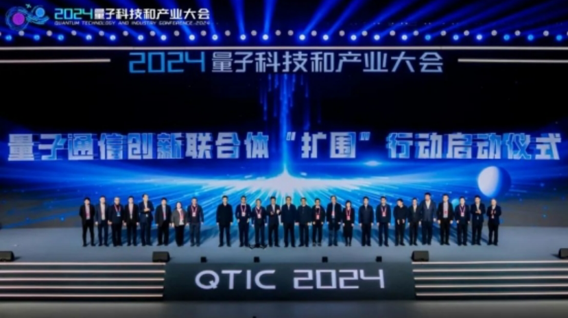 20250609125429661.png 20250609125429661.png