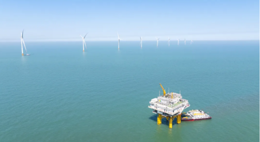 20250609130111569.png 20250609130111569.png