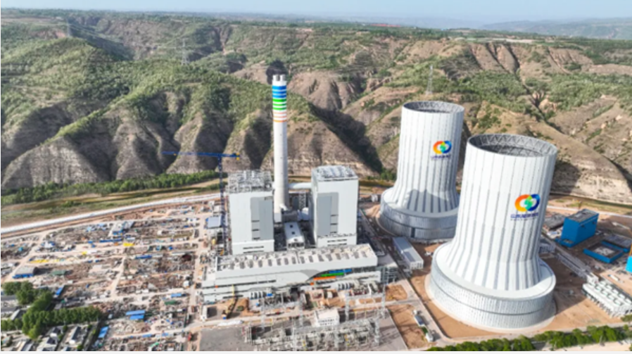 20250609130153839.png 20250609130153839.png