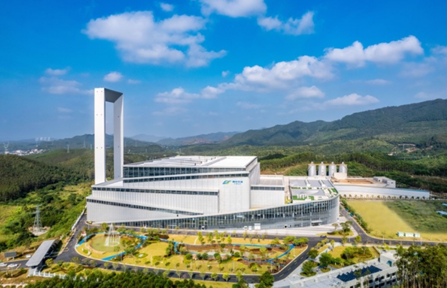 20250609130701847.png 20250609130701847.png