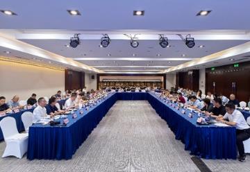 無機(jī)硅化物行業(yè)“十五五”重點(diǎn)從五方面發(fā)力