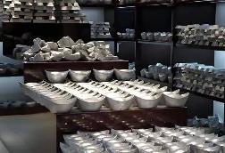 多重利多因素共振 白銀價(jià)格或迎來上漲機(jī)會(huì)