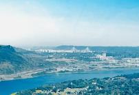 四川：水環(huán)境質(zhì)量位居全國前列，大氣環(huán)境質(zhì)量持續(xù)改善