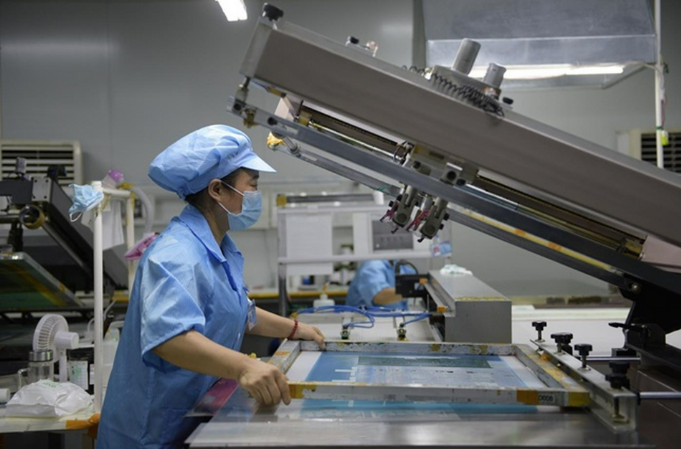 遼寧省屬企業(yè)打好穩(wěn)崗促就業(yè)“組合拳”