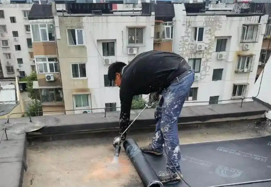 河南鄭州擬修訂房屋專項(xiàng)維修資金管理辦法