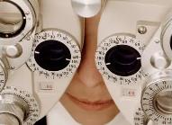 眼健康消費(fèi)呈現(xiàn)高頻多樣化特征