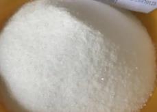 無機(jī)硅化物行業(yè)挑戰(zhàn)與機(jī)遇并存