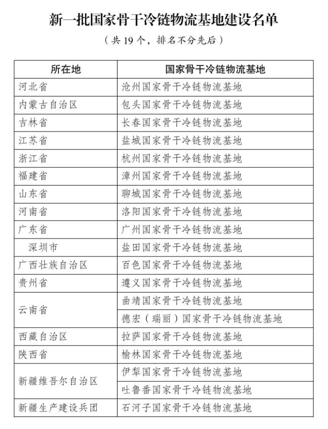 20250610194426524.png 20250610194426524.png