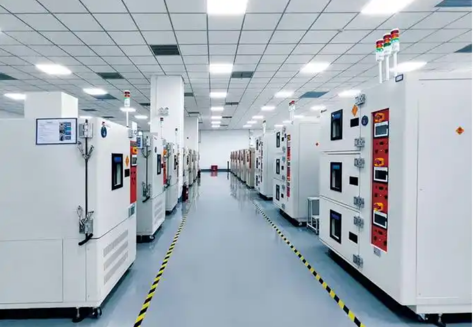 36家科創(chuàng)板企業(yè)上榜中國(guó)專(zhuān)利獎(jiǎng) “硬科技”生態(tài)創(chuàng)新活力凸顯