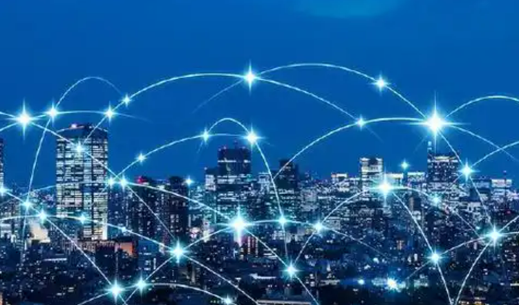 提升我國公共算力使用效率和服務(wù)水平--《算力互聯(lián)互通行動計劃》解讀